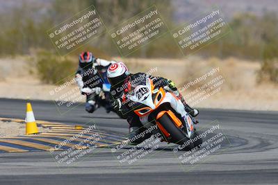 media/Feb-23-2025-2WTD (Sun) [[9604a77d5d]]/3-B Group/Session 3 (Turn 5)/